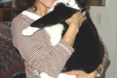 Luiggi-from-Illinois