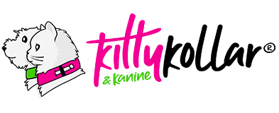 Kitty Kollar logo