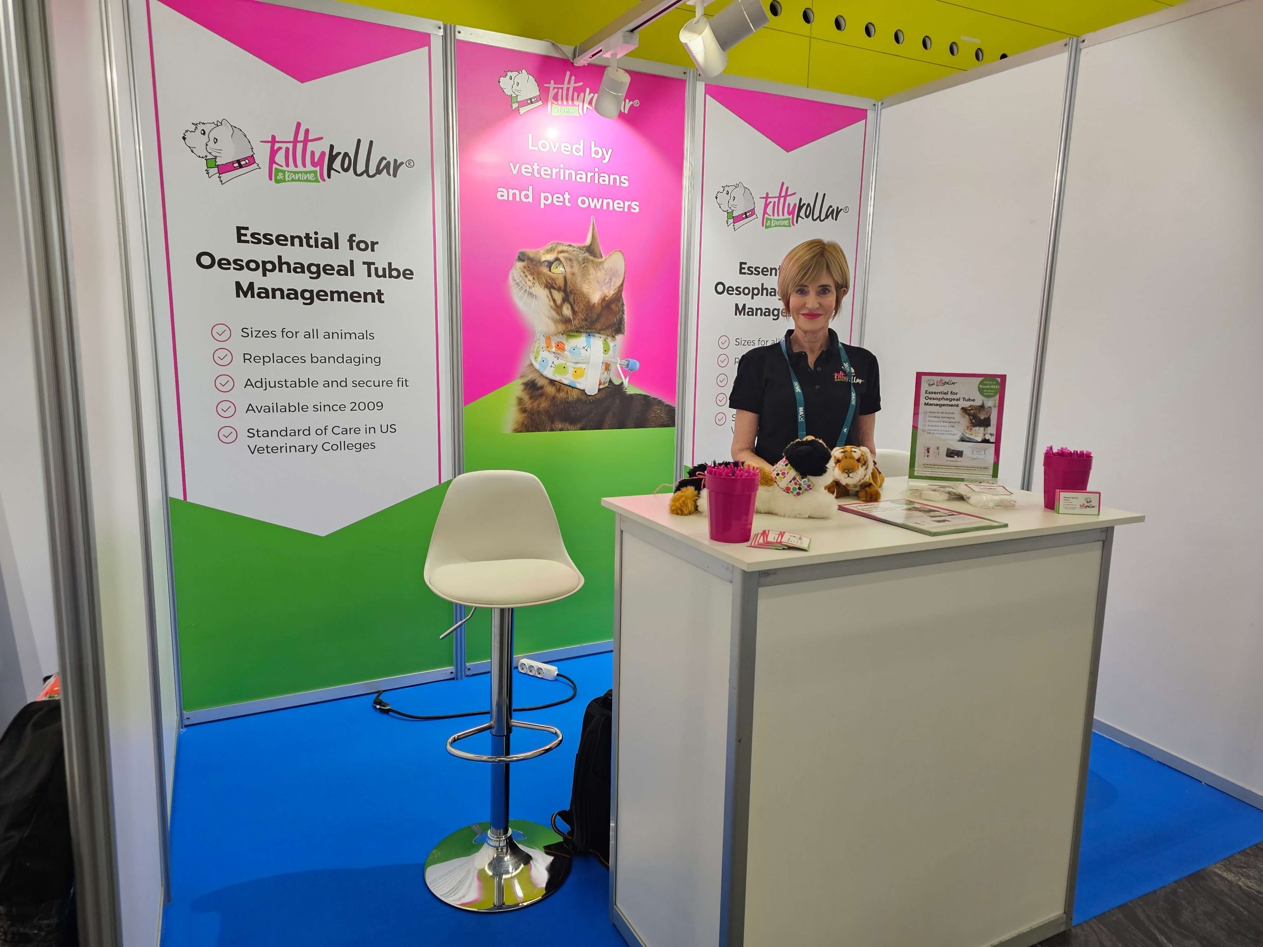 kitty-kollar-conference